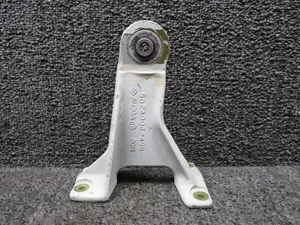 5024002-8 (Use: 5024002-14) Cessna 414 Aileron Hinge Inboard RH